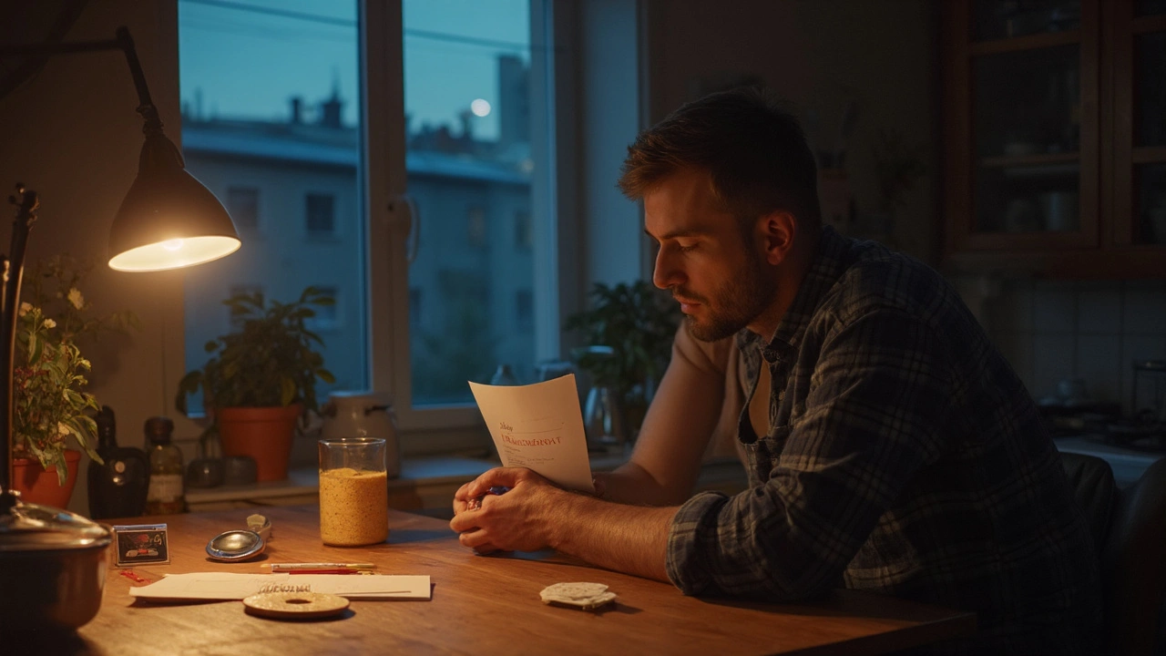 Praktický protokol: krok za krokem (10-15 minut, solo i s partnerem)