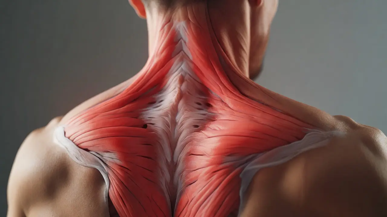 Jak zdravotní masáž zmírňuje bolest: Průvodce pro začátečníky